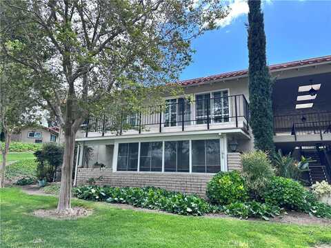 3011 Via Buena Vista, Laguna Woods, CA 92637