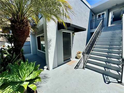 970 Glenneyre Street, Laguna Beach, CA 92651