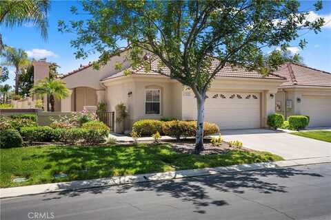 40050 CORTE FORTUNA, Murrieta, CA 92562