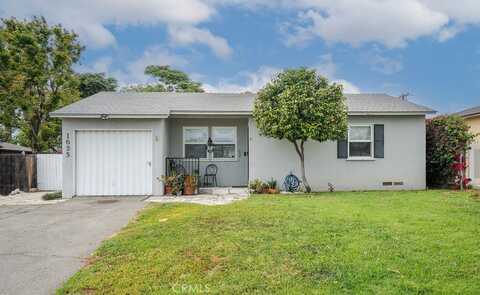 1635 Delford Avenue, Duarte, CA 91010
