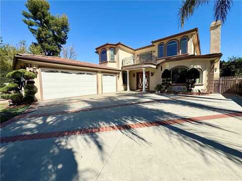 1626 S 2nd Avenue, Arcadia, CA 91006