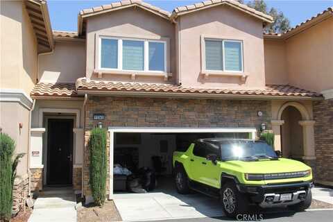15343 Lotus Circle, Chino Hills, CA 91709