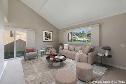 22952 CAMINITO POCO, Laguna Hills, CA 92653