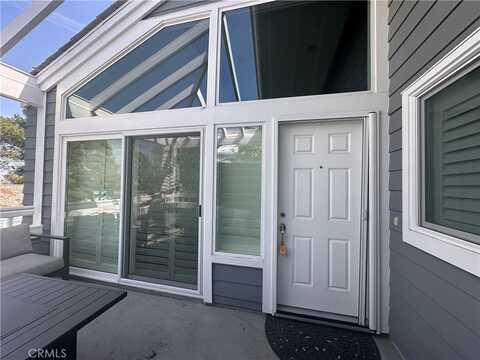 257 Chesterfield, Newport Beach, CA 92660