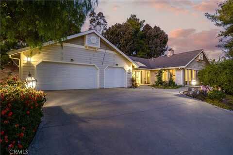 37450 Downey Road, Temecula, CA 92592