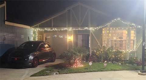 1773 Home Terrace, Pomona, CA 91768