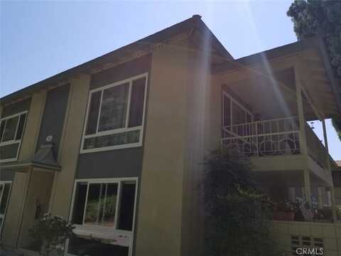 53 CALLE ARAGON, Laguna Woods, CA 92637