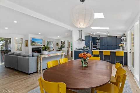 30802 Coast Hwy, Laguna Beach, CA 92651