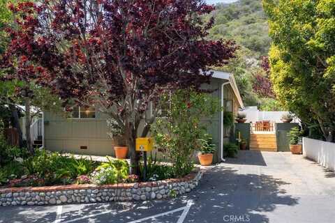 30802 Coast Hwy, Laguna Beach, CA 92651