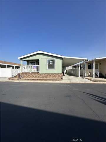 4400 Philadelphia Street, Chino, CA 91710
