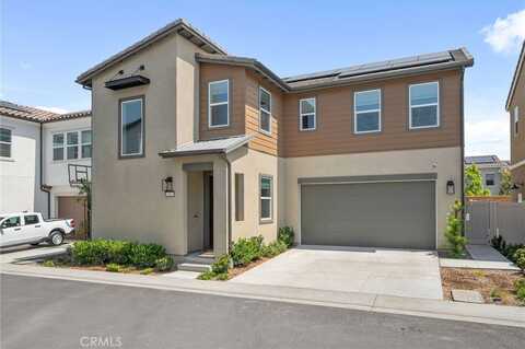 4007 Pomelo Drive, Corona, CA 92883