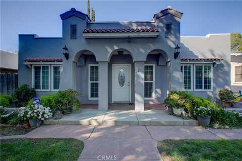 221 W 23rd Street, Merced, CA 95340