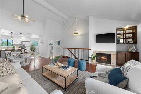 222 S Irena Avenue, Redondo Beach, CA 90277