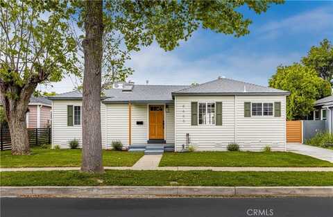 6655 Balcom Avenue, Reseda, CA 91335