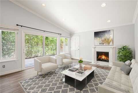 22236 Germain Street, Chatsworth, CA 91311