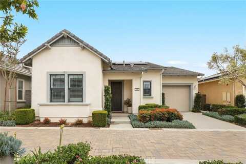 149 Luneta Lane, Rancho Mission Viejo, CA 92694