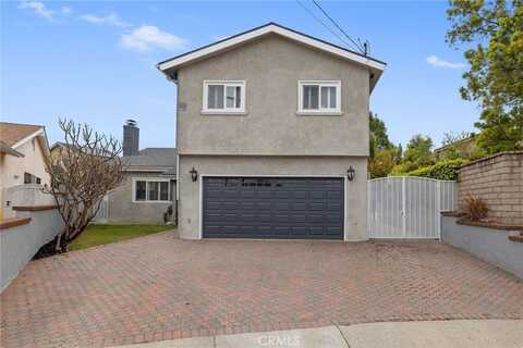 867 W Battery Street, San Pedro, CA 90731