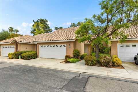 672 La Quinta Drive, Banning, CA 92220