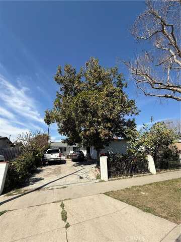 1421 Glenshaw Drive, La Puente, CA 91744
