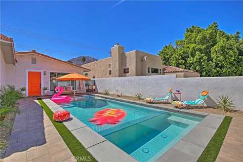 54345 Avenida Carranza, La Quinta, CA 92253