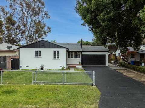 16154 Binney Street, Hacienda Heights, CA 91745