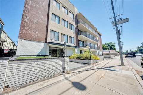 19029 Nordhoff Street, Northridge, CA 91324