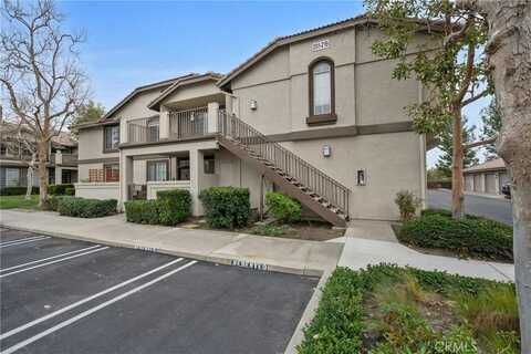 219 Chaumont Circle, Lake Forest, CA 92610