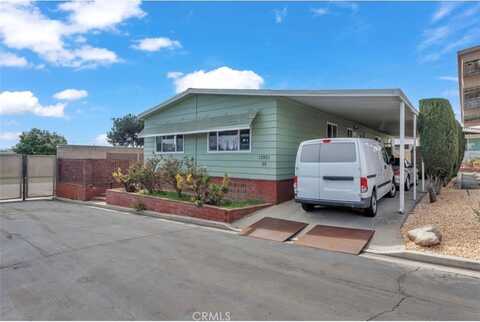 12921 Lake forest, La Mirada, CA 90638