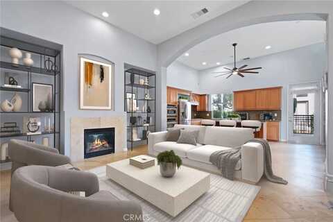 12931 Runway Road, Playa Vista, CA 90094