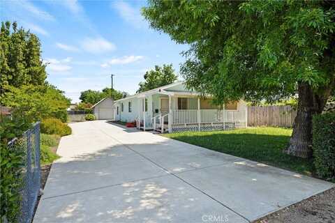 568 4th Street, Willows, CA 95988