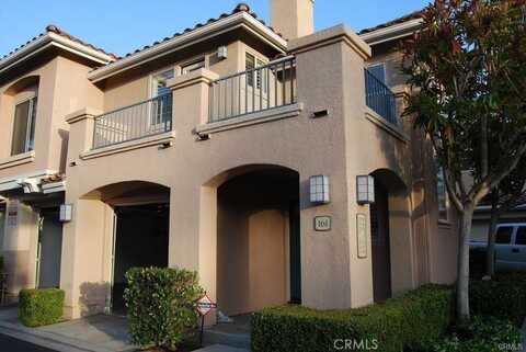 161 Valley View Terrace, Mission Viejo, CA 92692