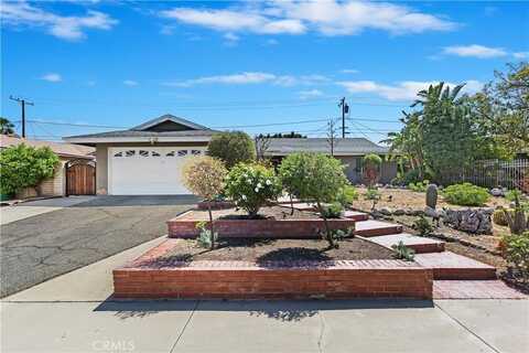380 E Old Mill Road, Corona, CA 92879