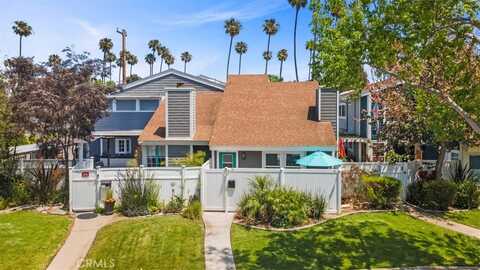 624 W Wilson Street, Costa Mesa, CA 92627