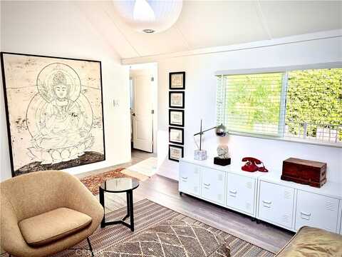 1970 S Coast Hwy, Laguna Beach, CA 92651