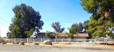 28130 Mapes Road, Menifee, CA 92585