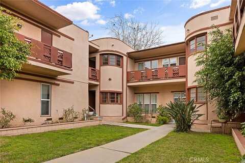 1520 Michigan Avenue, Santa Monica, CA 90404