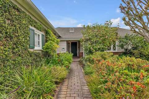 4722 Forman Lane, Toluca Lake, CA 91602