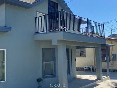 442 E ARROW Highway, Upland, CA 91786