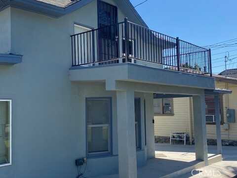 442 E ARROW Highway, Upland, CA 91786