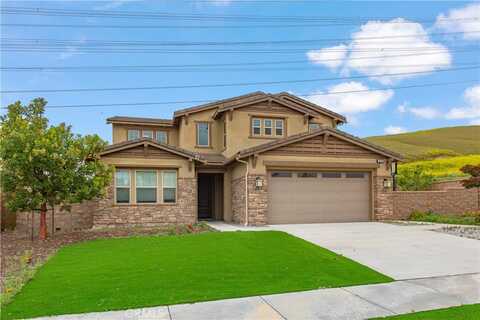 5579 Avenida De Portugal, Chino Hills, CA 91709