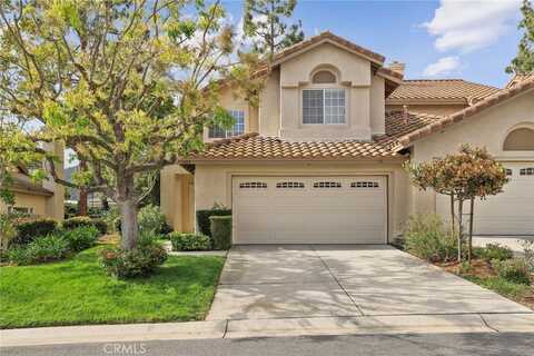 1092 Amberton Lane, Newbury Park, CA 91320