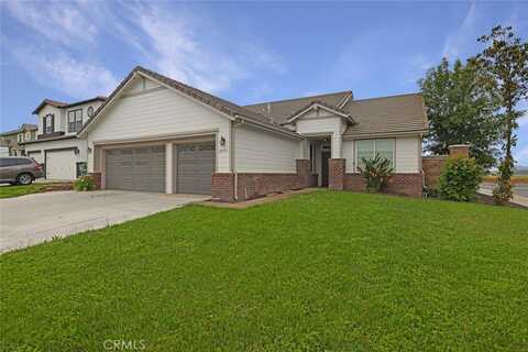 28597 Eickhoff Dr, Menifee, CA 92584