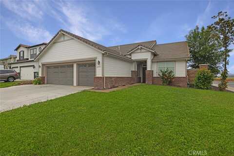 28597 Eickhoff Dr, Menifee, CA 92584