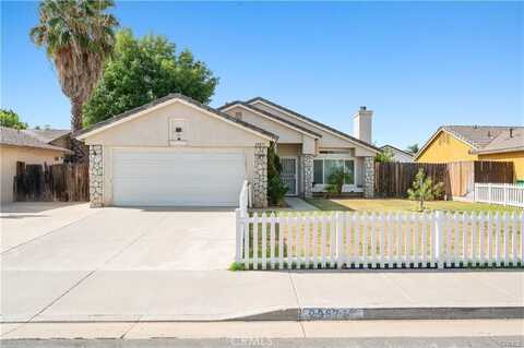 29877 Gifhorn Court, Menifee, CA 92584