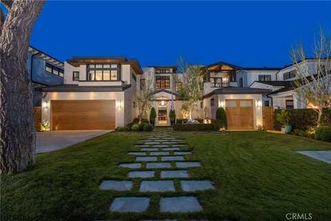 401 Snug Harbor Road, Newport Beach, CA 92663