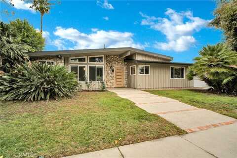 22431 Miranda Street, Woodland Hills, CA 91367