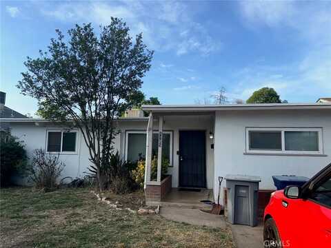 1725 E 22nd Street, Merced, CA 95340