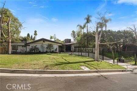 10356 Claire Avenue, Porter Ranch, CA 91326