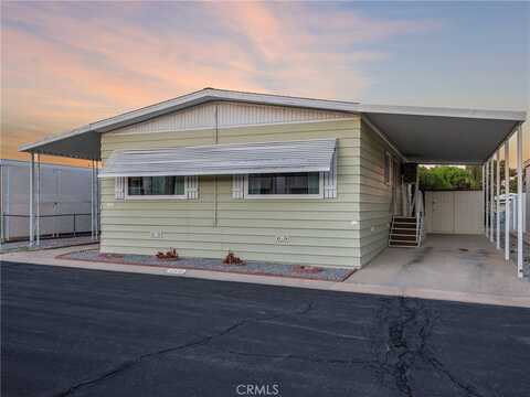 13393 Mariposa Road, Victorville, CA 92395