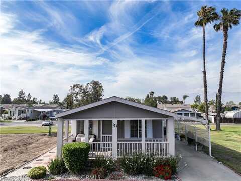 15111 Pipeline Avenue, Chino Hills, CA 91709